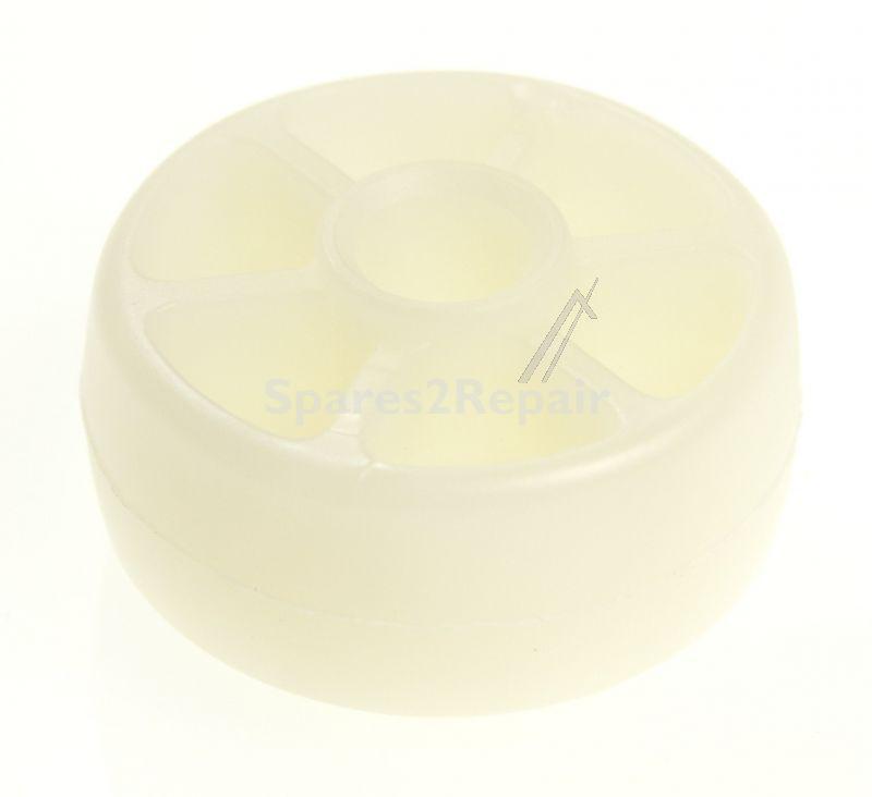 Drum - 00231706 Drum [Bosch Siemens]