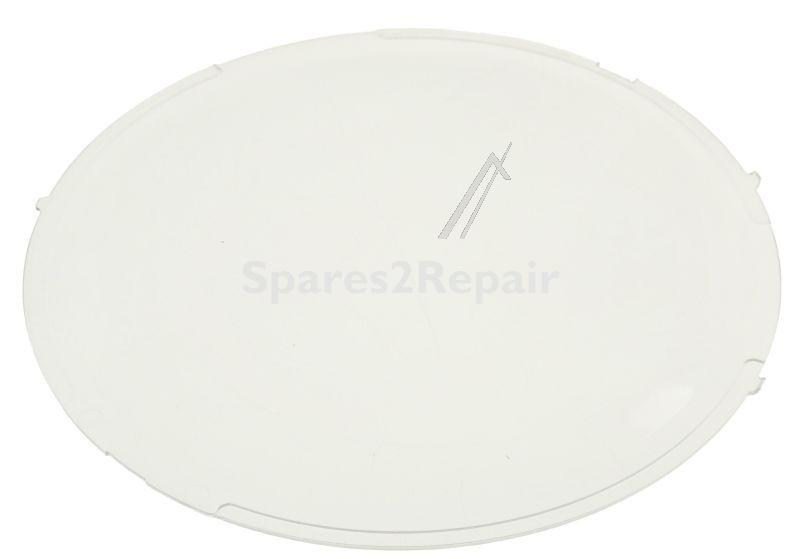 Casing Cover - 11034434 Cover [Bosch Siemens]