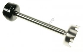 Mixer - Blender Foot - 9197059540 C00906460 Stabmixausatz [Arcelik]