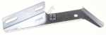 Deflection Unit - 11004603 Hot-air Guide Plate [Bosch Siemens]