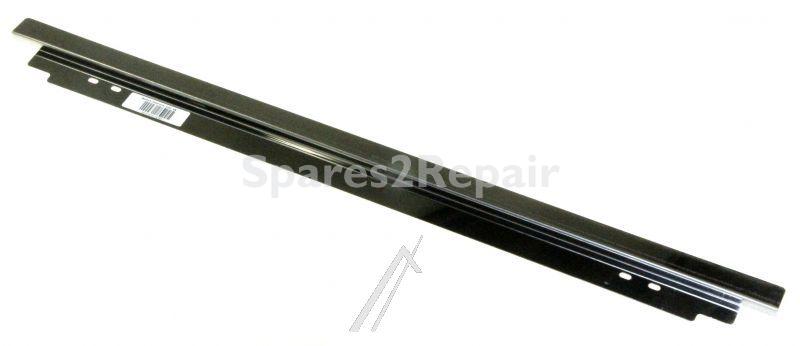 Profile - C00321732 480120101582 Profile Bottom Ic Omi Ss [Whirlpool Indesit]