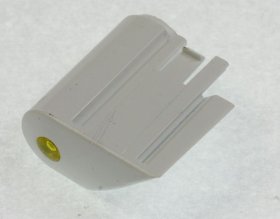 Pushbutton - 2915026005 Push Button [Electrolux Aeg]