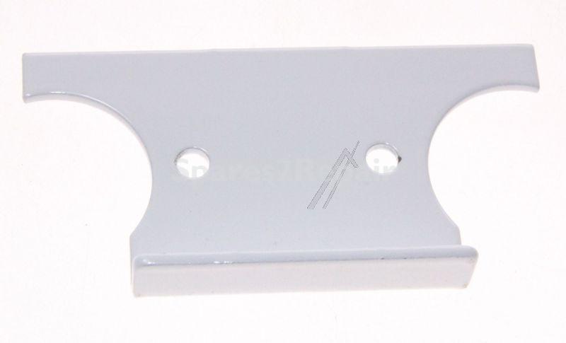 Door Hinges - 00607446 Hinge-plate [Bosch Siemens]