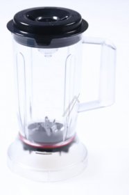 Mixer - Blender Bowl - Blender Attachment [Bosch Siemens]