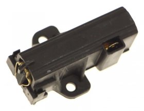 Carbon Brush - 00628506 Carbon Brush [Bosch Siemens]