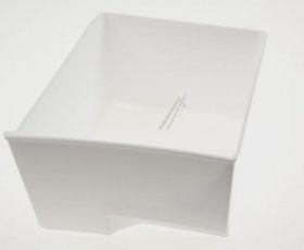 Freezer Drawer - 1043526 Freezer Drawer [Amica]