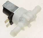 Atag 1 way Solenoid Valve - 88018263 Magnetic Valve