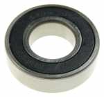 Ball Bearing Water proof - 6205-2rz 12938100000138 Ball Bearing [Midea]