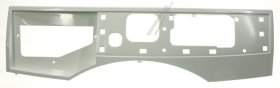 Haier Panel - 0020204245 49051662 Control Panel