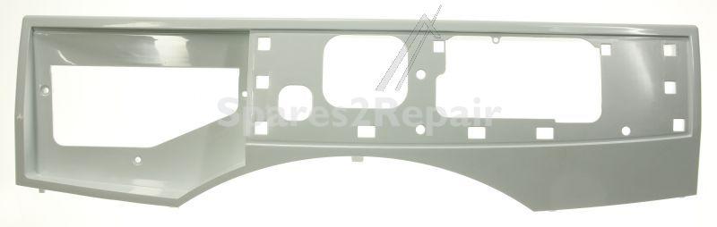 Haier Panel - 0020204245 49051662 Control Panel