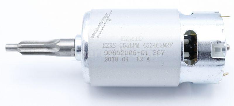 Black & Decker Motor - 90602006-01 90634326 Motor Sa
