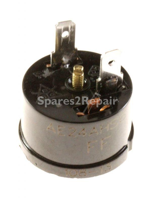 Liebherr Thermostatic Fuse - 694015700 Motor Protection Ae 24 Ahs Cbn-cbnes 4656