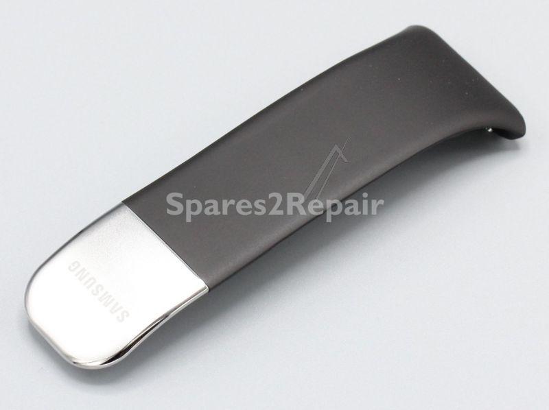 Samsung Wristbands For Smartwatch - Gh98-33402a Assembly Rubber-band R