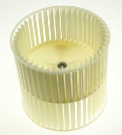 Lg Turbine Fan - 5901a10051a Fan Assembly Blower