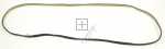 Haier Sealing Materials - 0180300026 49054226 Long Gasket