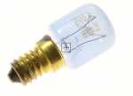 Refrigerator Lamp - 50284263006 Lamp 25w Blue [Electrolux Aeg]