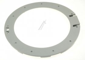 Flange Washing Machine Window - 00661636 Frame-window [Bosch Siemens]