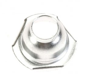 Bearing - Ss-989962 Support-knee [Groupe SEB]