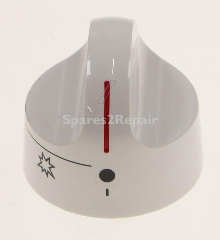Handle - 00617443 Bracket [Bosch Siemens]