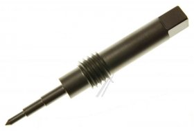 Lokring Lockring Mounting Accessories - Az-027a Ersatzdorn Fur Einstechzange Az-027