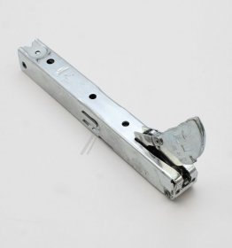 Door Hinge For Oven - 00491539 Hinge-plate [Bosch Siemens]