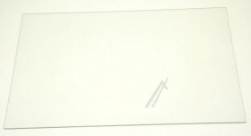 Oven outer Door - 00436379 Glass Front Panel [Bosch Siemens]