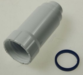 Lg Valve - Aju73692903 Valve Assembly Water