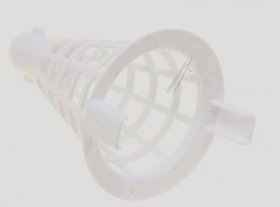 Dishwasher Filter - 1502393000 Micro Filter [Electrolux Aeg]