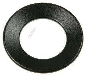 Smeg Mechanical Components - 201050865 Burner Cap