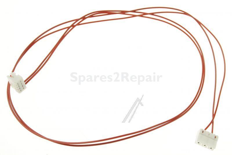 Harness - 10001360 Cable Harness [Bosch Siemens]