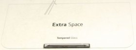 Lg Casing Cover - Acq85959318 Cover