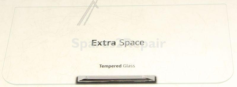 Lg Casing Cover - Acq85959318 Cover