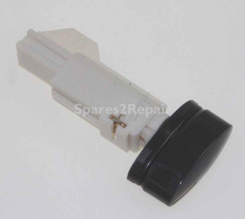 Handle - 00165645 Knob-selecting [Bosch Siemens]