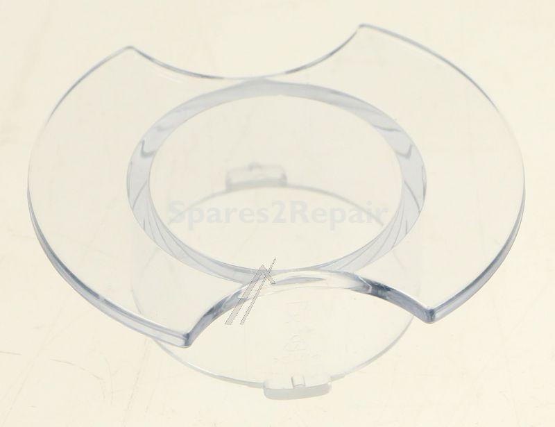 Severin Mixing Bowl Lid - 1399-048 Lid Lock