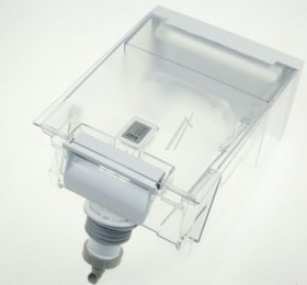 Tank - 2651084028 Water Tank Water Distributor [Electrolux Aeg]