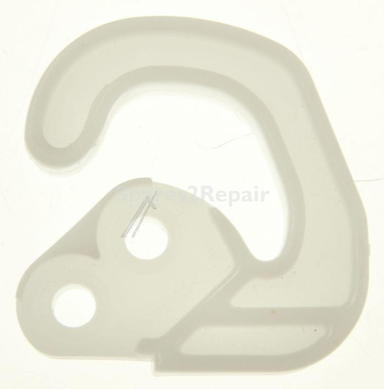 Door Stopper - 42156816 Door Catcher-643-653 [Vestel]