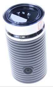 Milk Frother - Ms-623699 Pot Aeroccino [Groupe SEB]