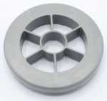 Hisense Gorenje Nut - 710270 Air Break Nut