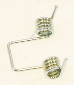 Spring - 12900101000243 Twist Spring [Midea]