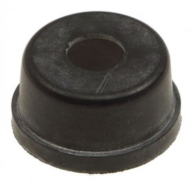 Eurosav Fixings And Brackets - Blg509020 Rotisserie Spit Holder