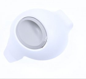 Flap - Can-white [Groupe SEB]