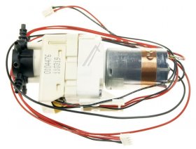 Nivona Valve - 94113 Ceramic Valve 568-nicr1030