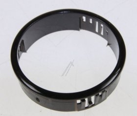 Ring - C00336865 481252648153 Ring Black [Whirlpool Indesit]