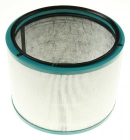 Dyson Air Vent - 968125-05 Replacement Filter Retail