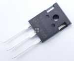 Infineon Transistors - K40h603 Igbt 600v 80a To-247