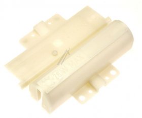 Atag Fixings And Brackets - 88042764 24090 Support Lamp Holder K2000