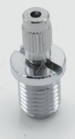 Elica Clip - Ins0097668a Retaining Clip Elica Clip - Ins0097668a Retaining Clip