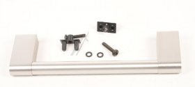 Handle - 00642847 Handle [Bosch Siemens]
