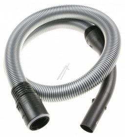 Vacuum Cleaner Hose - 00578039 Hose [Bosch Siemens]