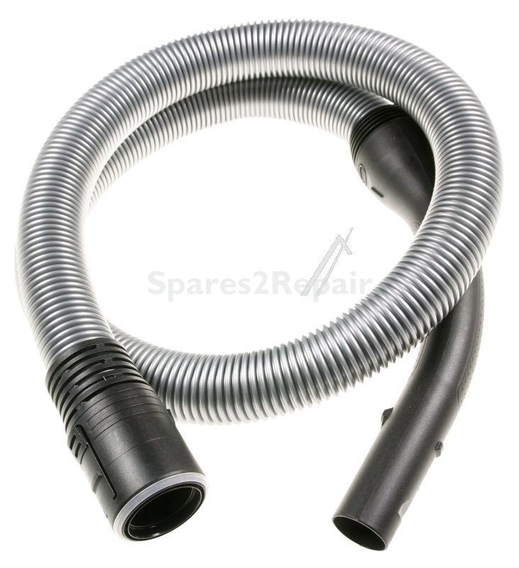 Vacuum Cleaner Hose - 00578039 Tube [Bosch Siemens]